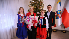 KGW Strawczynek
