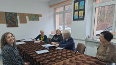 Obrona Specjalizacji (2)