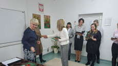 Obrona Specjalizacji (5)