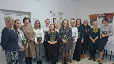 Obrona Specjalizacji (6)