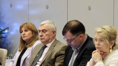Wyjazdowe posiedzenie Komisji Edukacji, Kultury i Sportu Sejmiku Województwa Świętokrzyskiego
