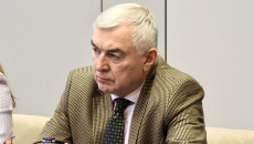 Wyjazdowe posiedzenie Komisji Edukacji, Kultury i Sportu Sejmiku Województwa Świętokrzyskiego