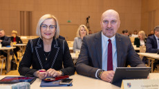XI sesja Sejmiku Województwa Świętokrzyskiego VII kadencji