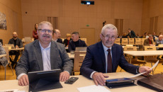 XI sesja Sejmiku Województwa Świętokrzyskiego VII kadencji