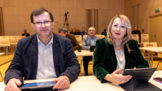 XI sesja Sejmiku Województwa Świętokrzyskiego VII kadencji