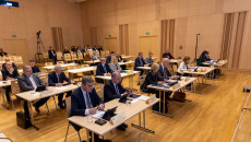XI sesja Sejmiku Województwa Świętokrzyskiego VII kadencji