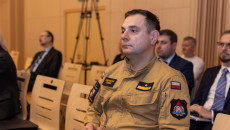 XI sesja Sejmiku Województwa Świętokrzyskiego VII kadencji