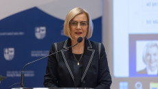 XI sesja Sejmiku Województwa Świętokrzyskiego VII kadencji
