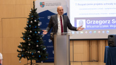 XI sesja Sejmiku Województwa Świętokrzyskiego VII kadencji