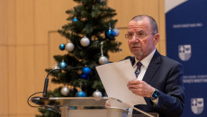 XI sesja Sejmiku Województwa Świętokrzyskiego VII kadencji