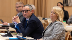 XI sesja Sejmiku Województwa Świętokrzyskiego VII kadencji