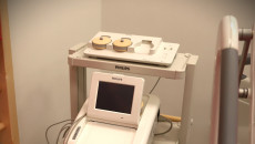 Img 4076