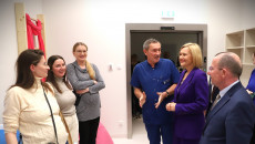 Img 4688