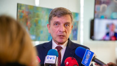 Andrzej Pruś