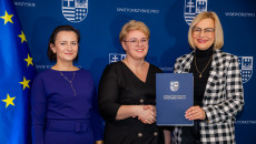 przekazanie dokumentów