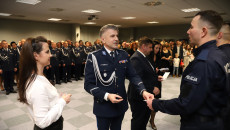 Img 5864