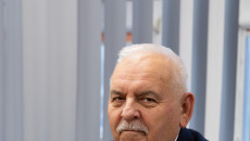 Obradowała Rada do Spraw Osób Niepełnosprawnych6
