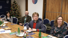 Img 7613