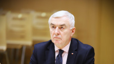 Andrzej Bętkowski