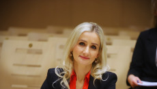 Anna Kucharczyk