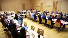 sala obrad