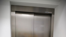 Img 9732