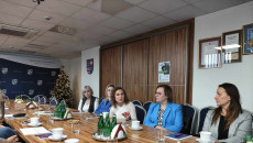 Jak Zaszczepić Dobre Praktyki Zdobyte W Ramach Nacao (2)