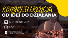 Kongresfernecja