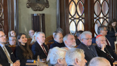 Noworoczne Spotkanie Polskich Samorządowców (11)