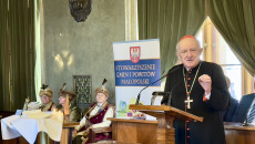 Noworoczne Spotkanie Polskich Samorządowców (12)