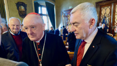 Noworoczne Spotkanie Polskich Samorządowców (14)