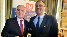 Noworoczne Spotkanie Polskich Samorządowców (15)
