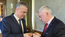 Noworoczne Spotkanie Polskich Samorządowców (16)
