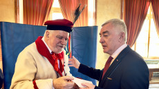 Noworoczne Spotkanie Polskich Samorządowców (17)