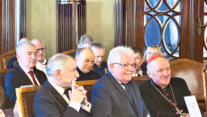 Noworoczne Spotkanie Polskich Samorządowców (8)