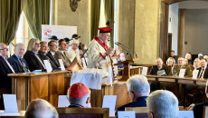 Noworoczne Spotkanie Polskich Samorządowców (9)