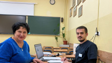 Pracodawcy Dbają O Zdrowie Pracowników (2)