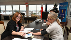 Pracodawcy Dbają O Zdrowie Pracowników