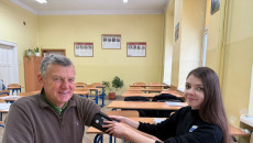 Pracodawcy Dbają O Zdrowie Pracowników (3)