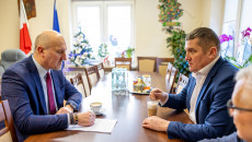 Grzegorz Socha Obrazów