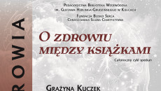 Plakat Bezsennosć