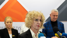 Prof. Beata Wojciechowska