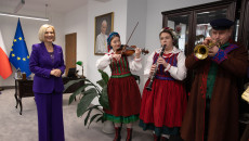 WDK świętuje swój jubileusz