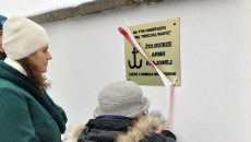W Sandomierzu i Opatowie oddali hołd Żołnierzom Armii Krajowej