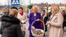 WDK świętuje swój jubileusz