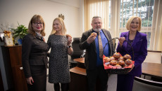 WDK świętuje swój jubileusz