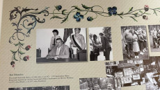 Harcerstwo Sandomierskie w czarno-białej fotografii 1912–1992