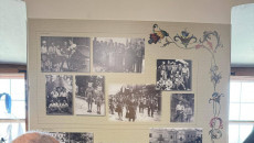 Harcerstwo Sandomierskie w czarno-białej fotografii 1912–1992