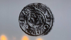 Sandomierz w centrum wielkiej historii-1000 lat od Koronacji Bolesława Chrobrego