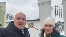 W Sandomierzu i Opatowie oddali hołd Żołnierzom Armii Krajowej